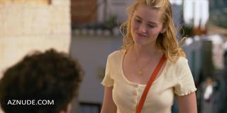 ヴァージニア・ガードナー 画像84