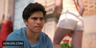 ヴァージニア・ガードナー 画像85