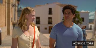 ヴァージニア・ガードナー 画像86