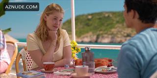 ヴァージニア・ガードナー 画像87