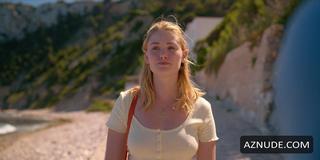 ヴァージニア・ガードナー 画像88