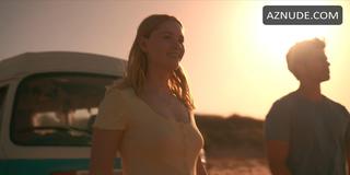 ヴァージニア・ガードナー 画像89