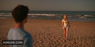 ヴァージニア・ガードナー 画像90