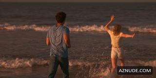 ヴァージニア・ガードナー 画像92