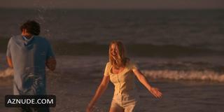 ヴァージニア・ガードナー 画像93