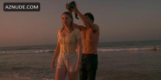 ヴァージニア・ガードナー 画像94