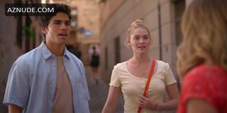 ヴァージニア・ガードナー 画像95