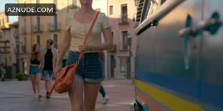 ヴァージニア・ガードナー 画像96