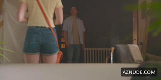 ヴァージニア・ガードナー 画像97