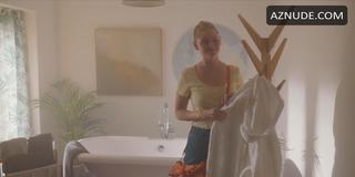 ヴァージニア・ガードナー 画像98