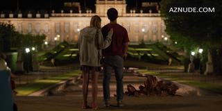 ヴァージニア・ガードナー 画像99