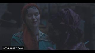 ヴァージニア・ガードナー 画像100