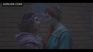 ヴァージニア・ガードナー 画像101