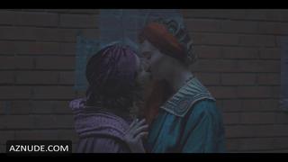 ヴァージニア・ガードナー 画像102