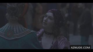 ヴァージニア・ガードナー 画像103