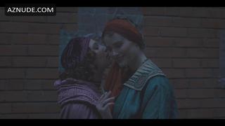 ヴァージニア・ガードナー 画像104