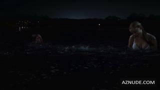 ヴァージニア・ガードナー 画像108