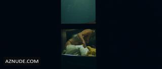 ヴァージニア・ガードナー 画像120