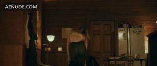 ヴァージニア・ガードナー 画像121