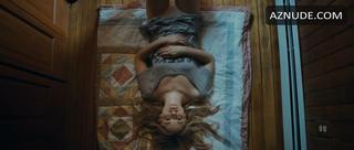 ヴァージニア・ガードナー 画像128