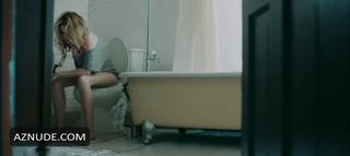 ヴァージニア・ガードナー 画像130