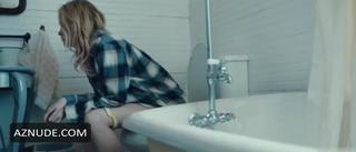 ヴァージニア・ガードナー 画像133