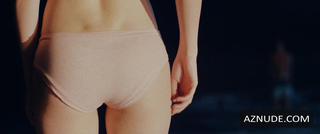 ヴァージニア・ガードナー 画像137