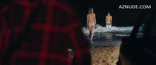 ヴァージニア・ガードナー 画像138