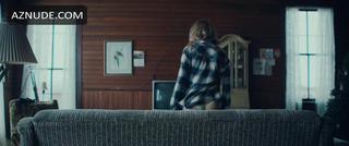 ヴァージニア・ガードナー 画像139