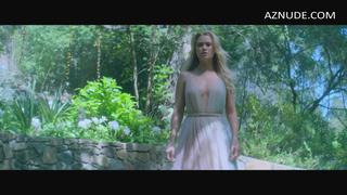 ヴァージニア・ガードナー 画像145