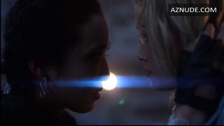 ヴァージニア・ガードナー 画像156