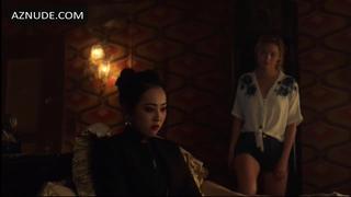 ヴァージニア・ガードナー 画像157