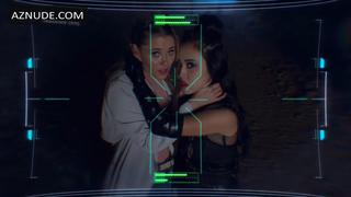 ヴァージニア・ガードナー 画像158