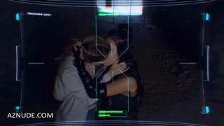 ヴァージニア・ガードナー 画像161