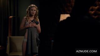 ヴァージニア・ガードナー 画像182