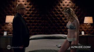 ヴァージニア・ガードナー 画像184