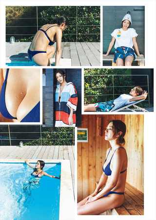 わちみなみ 画像42