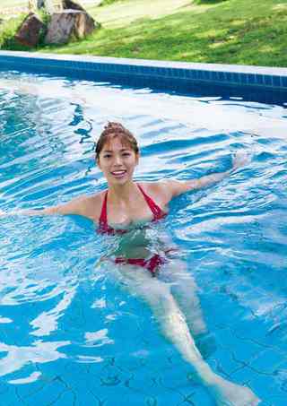 わちみなみ 画像115