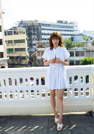 わちみなみ 画像122