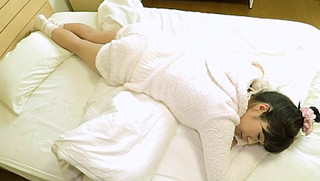 わちみなみ 画像337