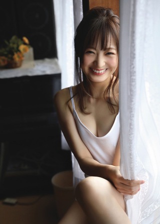 和田瞳 画像105