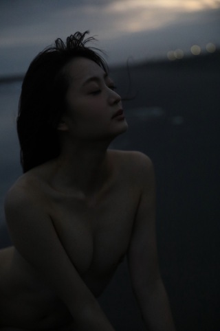 和田瞳 图片155