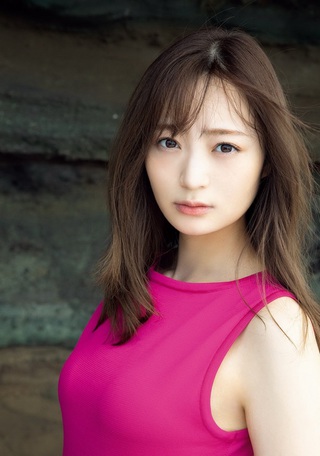 和田瞳 圖片194