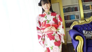 若木萌 画像86