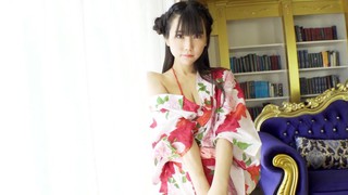 若木萌 画像88