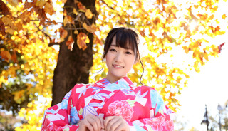 若宮穂乃 画像83