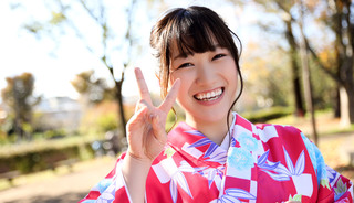若宮穂乃 画像87