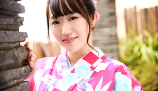 若宮穂乃 画像90