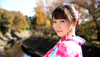 若宮穂乃 画像96