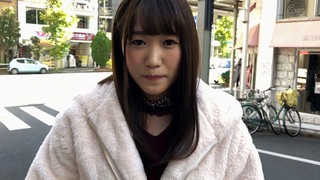 若宮穂乃 画像281